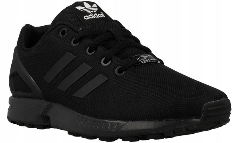 BUTY ADIDAS ZX FLUX K s82695 rozmiar 40