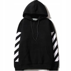 Bluza OFF WHITE *pełna rozmiarówka*