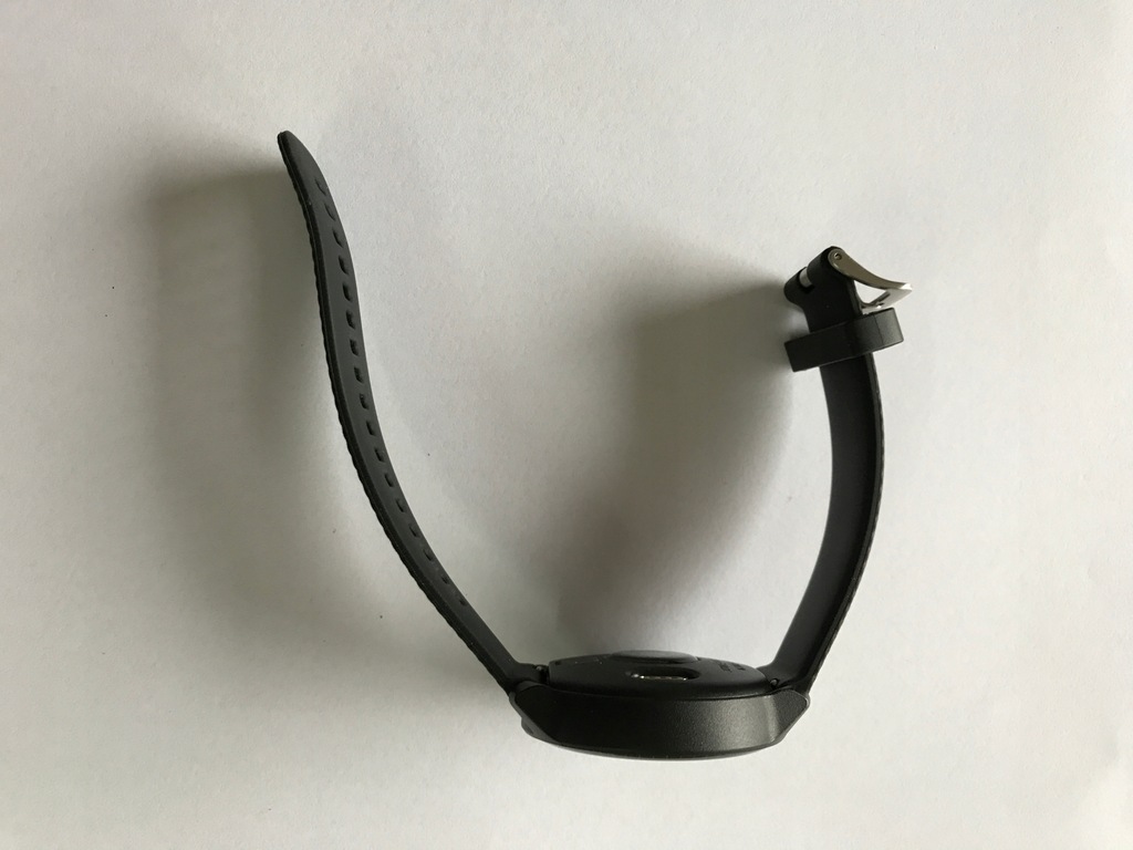 garmin vivoactive 3 music vs samsung active 2