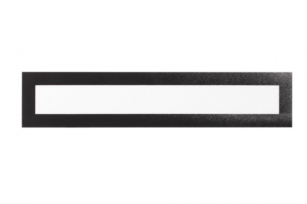  Magnetyczna ramka info. A3 TOP Durable 498701 A'5