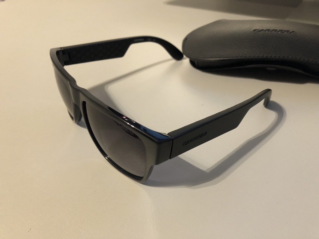 Carrera 5002 JAK NOWE BIL/90 Najtaniej!