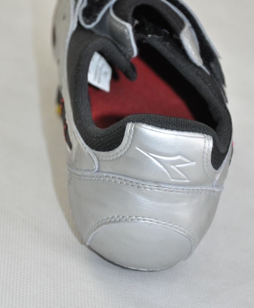 diadora 47