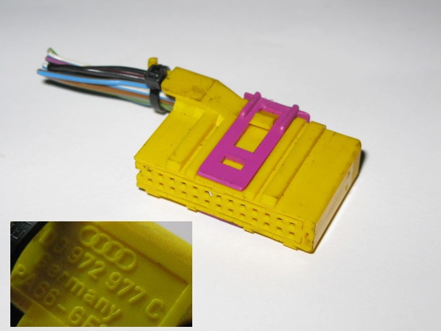 アナコン 0edd7c834c9684c99ec14b4dc571