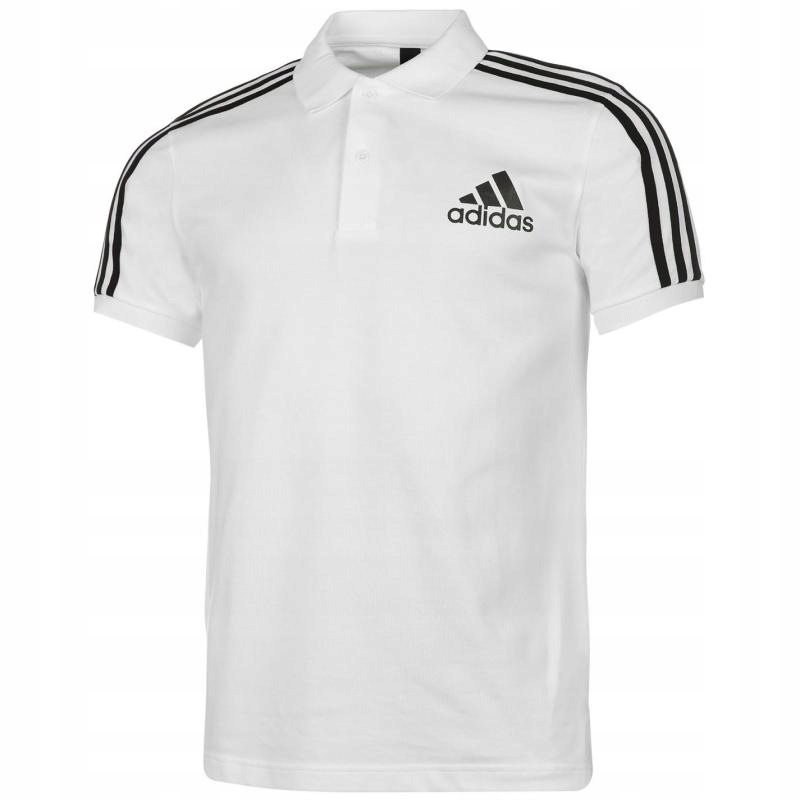 adidas polo shirts clearance TGS A.A