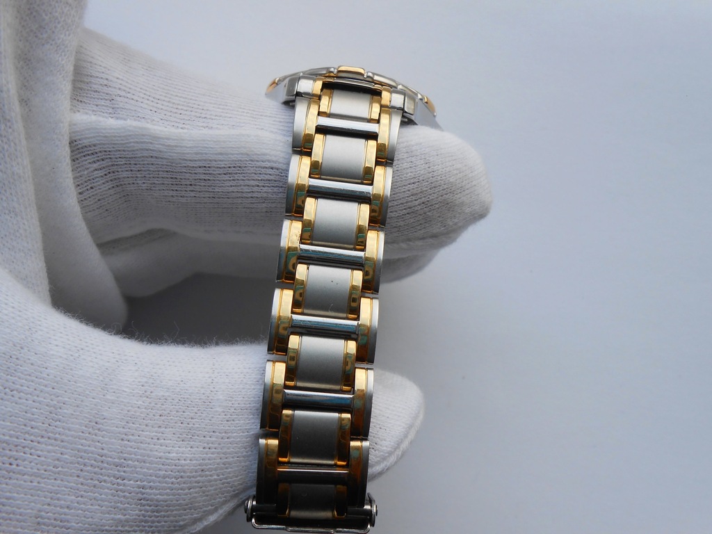casio quartz water resist cena