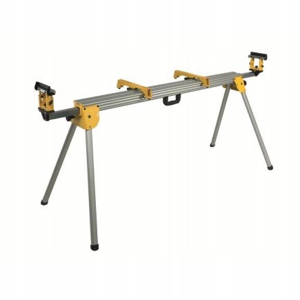DEWALT STÓŁ POD UKOSNICE PODSTAWA DE7024-XJ
