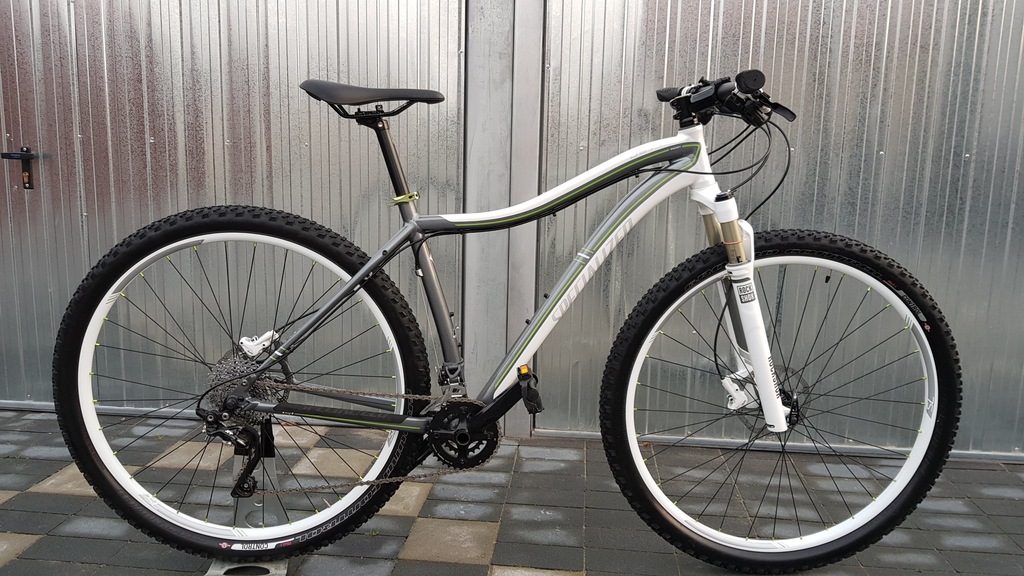 specialized jett expert 29