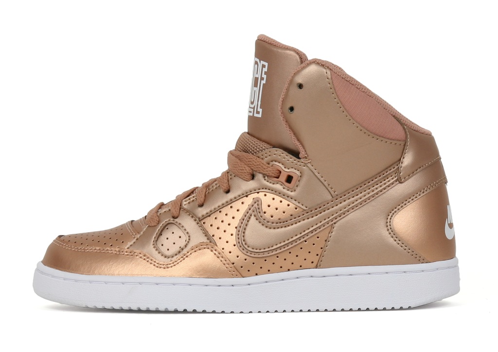 nike wmns son of force