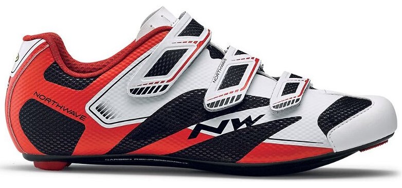 BUTY SPD NORTHWAVE SONIC 2 43 ROWEROWE AGA KRAKÓW