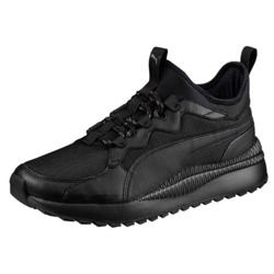 BUTY PUMA PACER NEXT 36370201 r 43