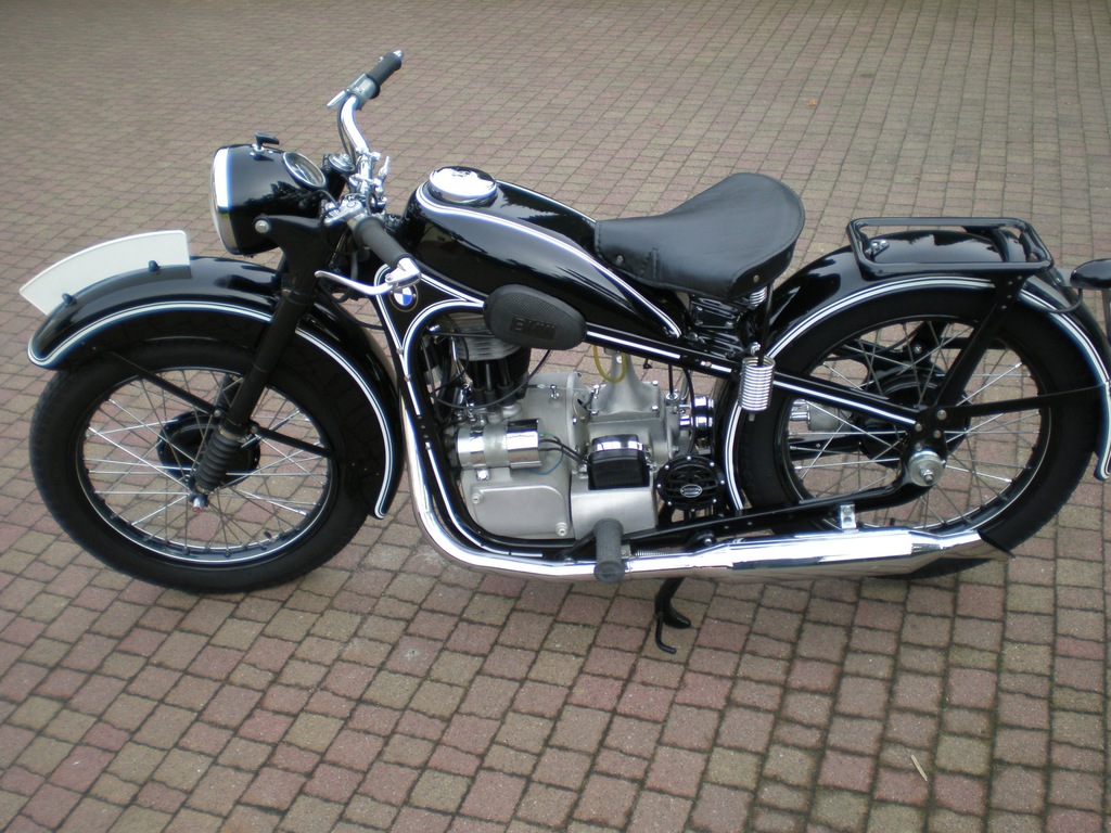 bmw r35 for sale