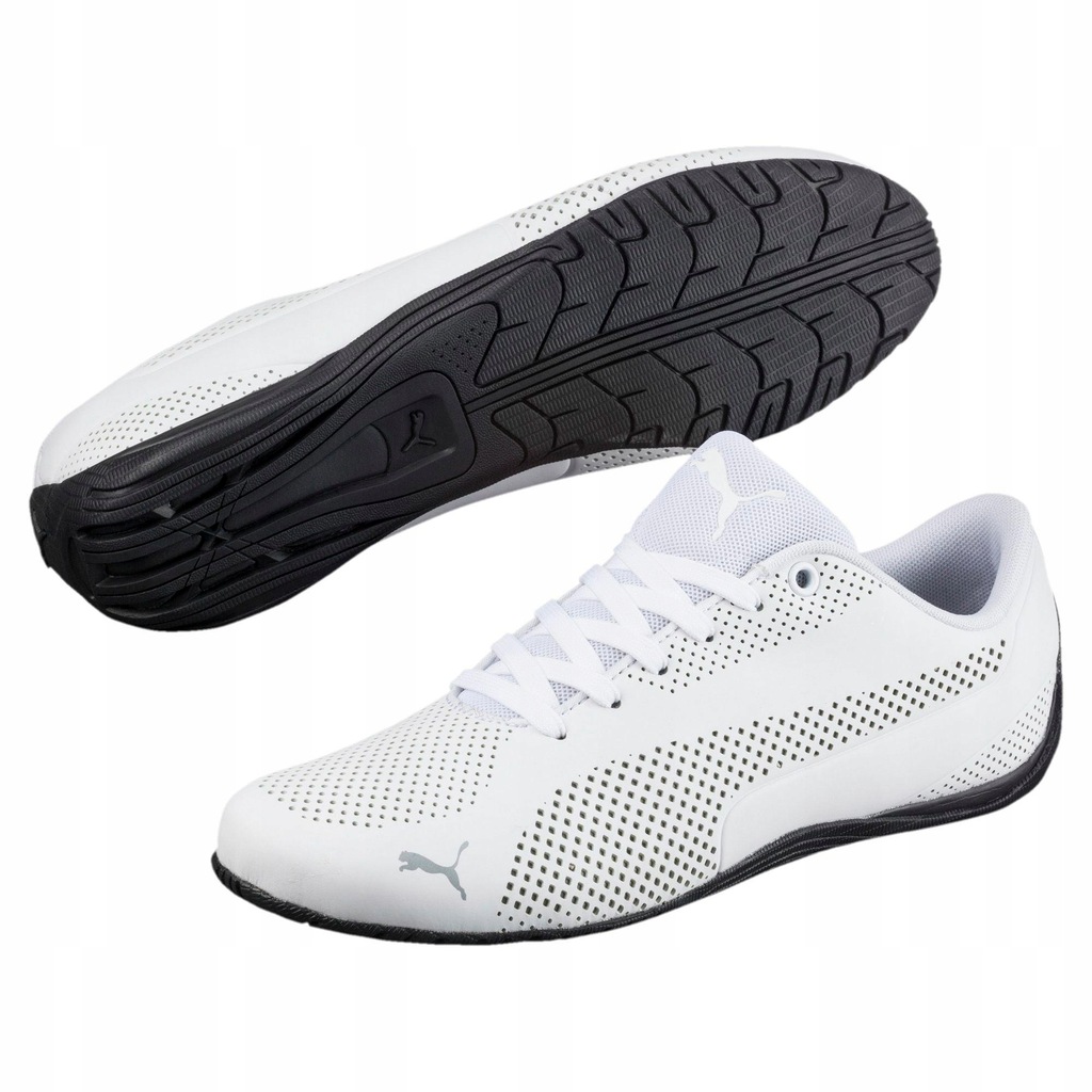 flat shoes with cushioned soles