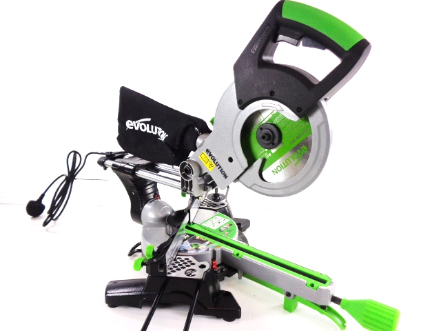 Spazzola Termix Evolution Soft N.17 - Foto 4