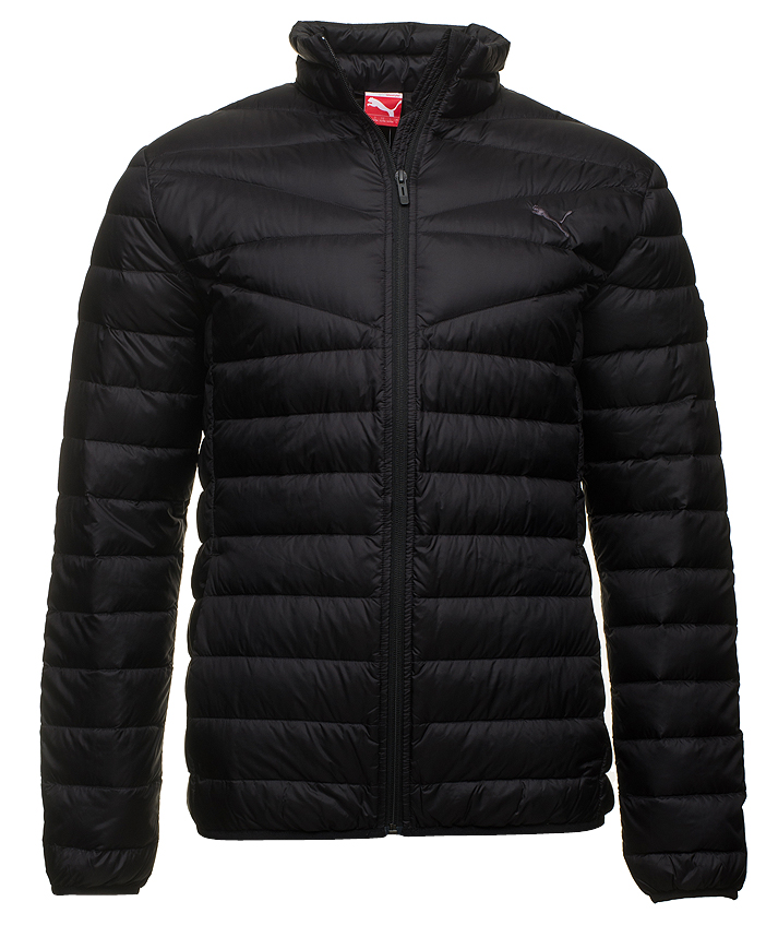 Puma куртка. Куртка Puma Classics down Jacket. Пуховик мужской Puma Light 831014-01. Мужские куртки Пума оридж. 582203-01 Куртка мужская Пума.