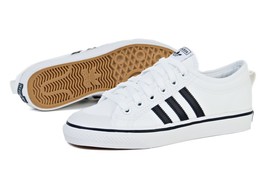 adidas nizza aq1066