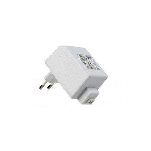 ADAPTER HEICO EGMONT TOYS 12 V 7609030335 oficjalne archiwum Allegro