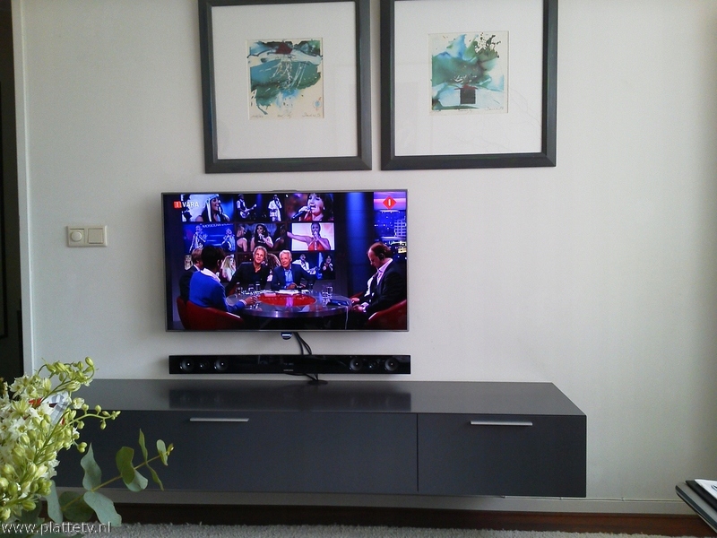 Ultra Slim SMART TV Samsung 46 cali LED UE46F7000