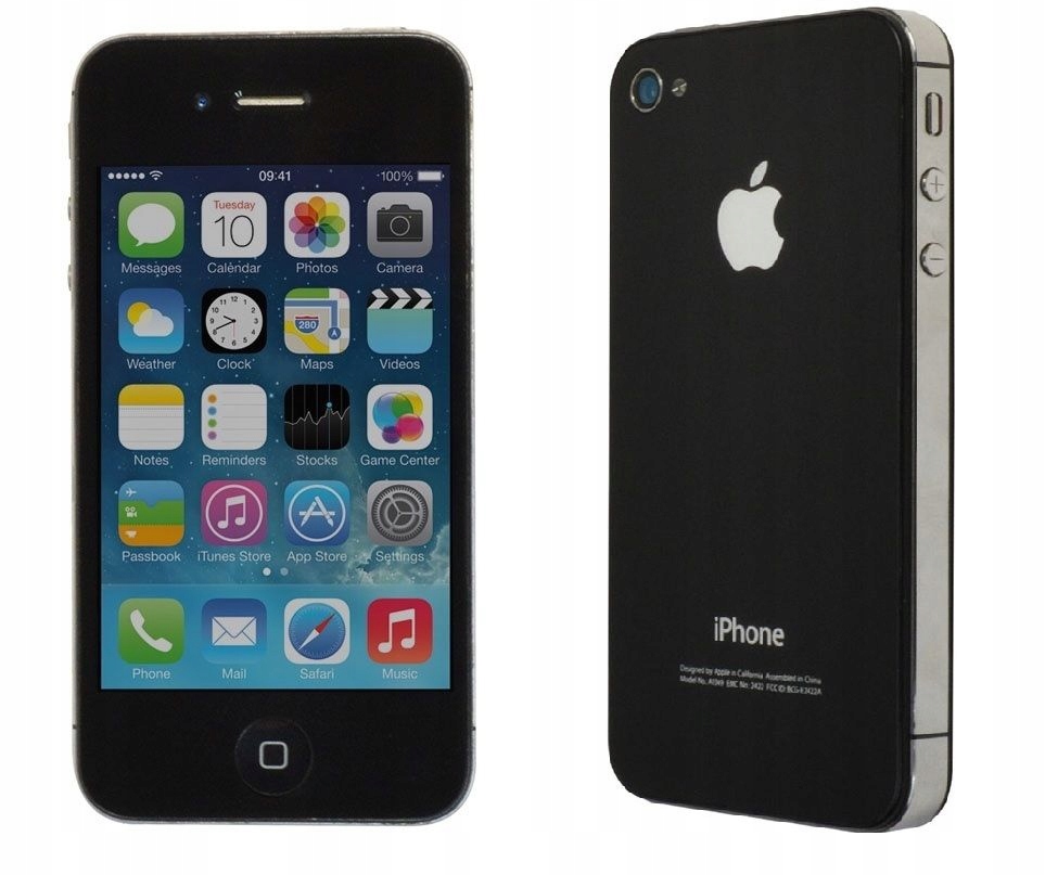 A1387 iphone 4s как разблокировать