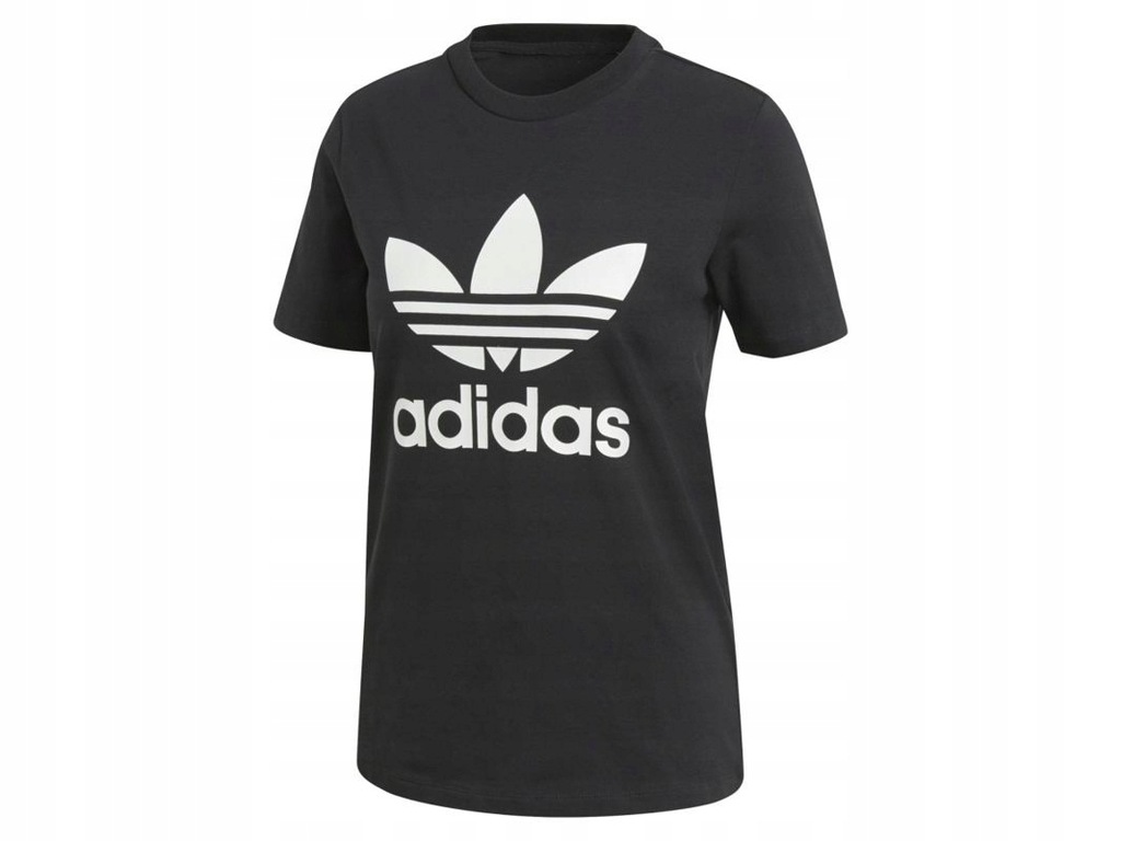 Koszulka damska ADIDAS t-shirt CV9888 42