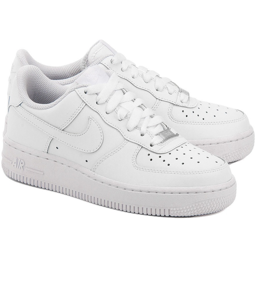 nike airforce 37