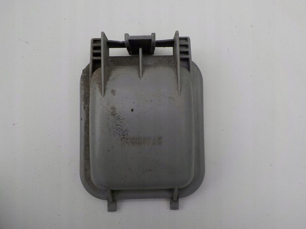 ミッチー COLT Z30 VI 04-08 DEKIELEK LAMPY 37861749 - 7585850475