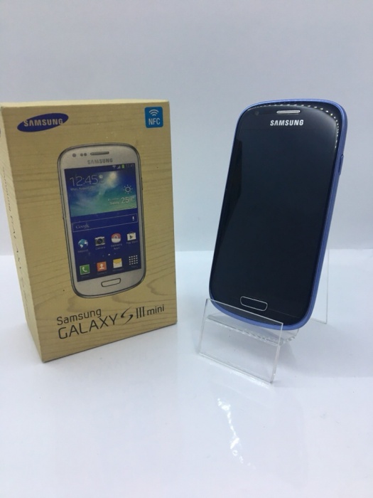 Samsung galaxy s3 mini idealny stan!