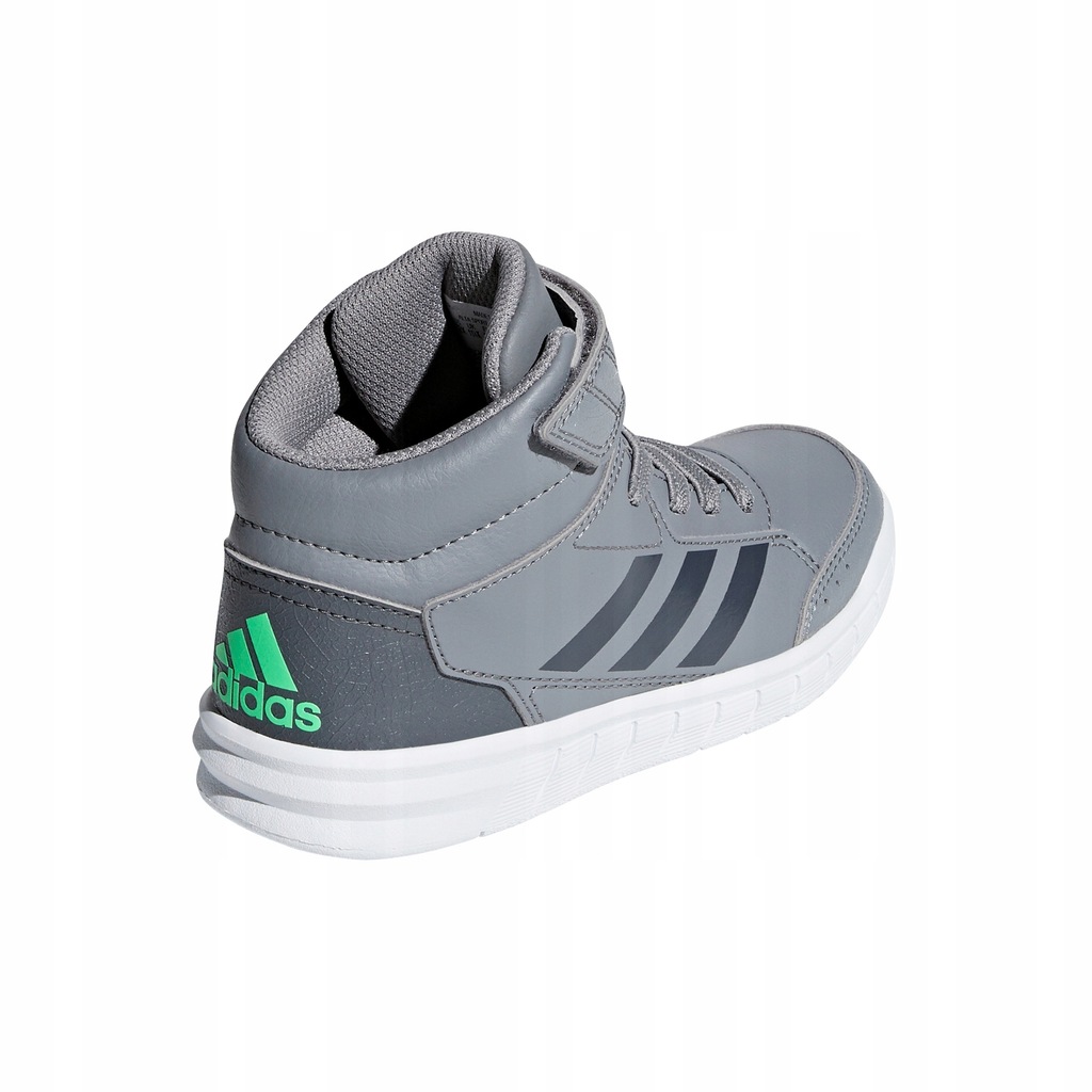 adidas altasport mid 29