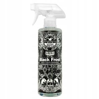 Chemical Guys Black Frost Scent 473ml
