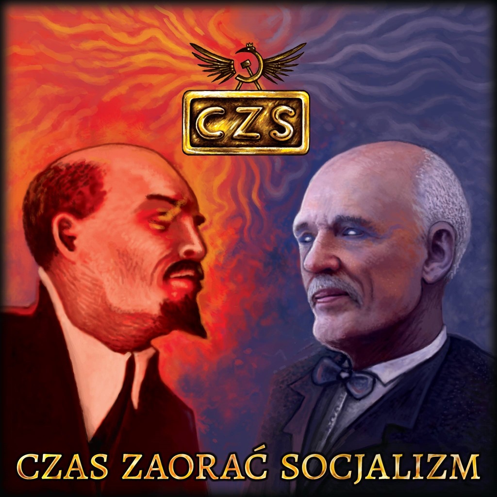 CZS NAJBARDZIEJ NIEPOPRAWNA POLITYCZNIE GRA ŚWIATA