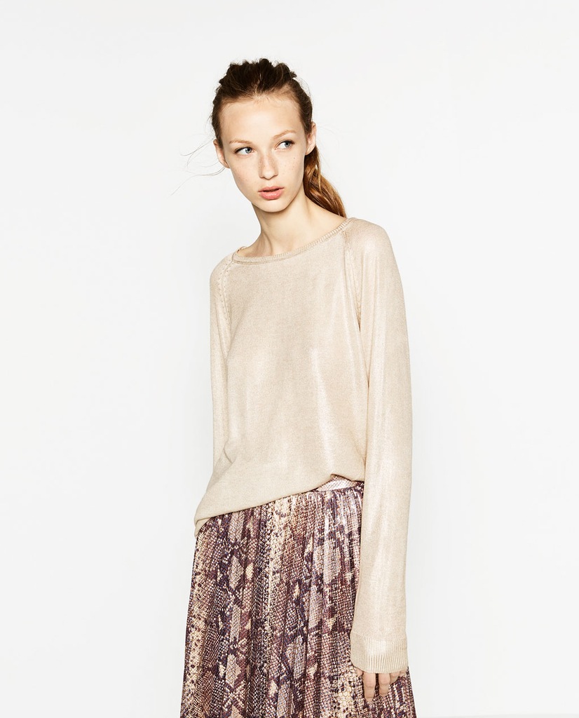 3280338 zara