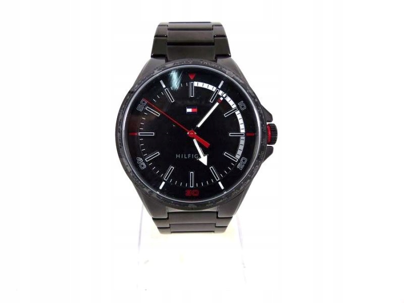 tommy hilfiger 2770029