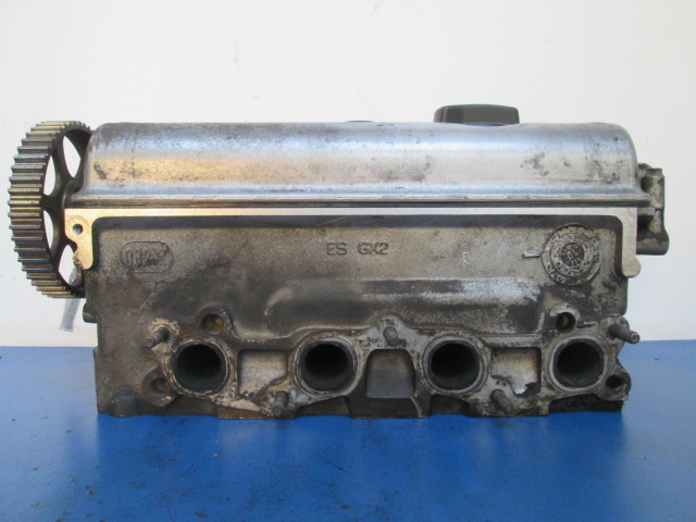 SKODA FELICIA 1.6 AEE GŁOWICA SILNIKA 032103373K