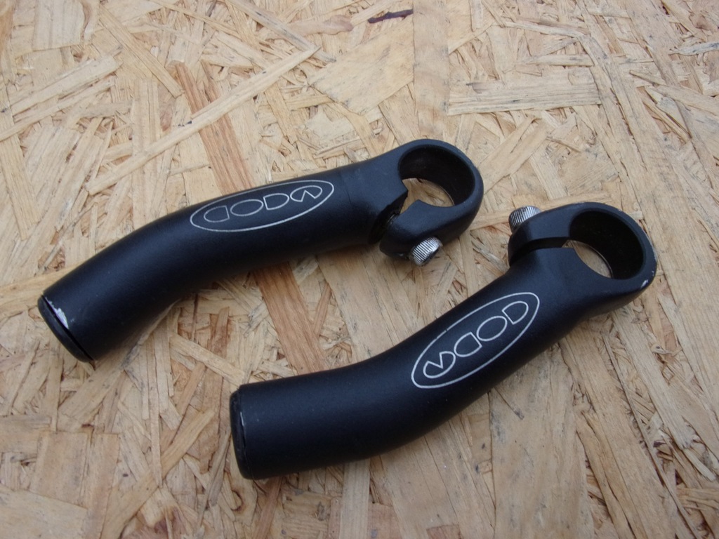 Rogi CODA Bdb Stan