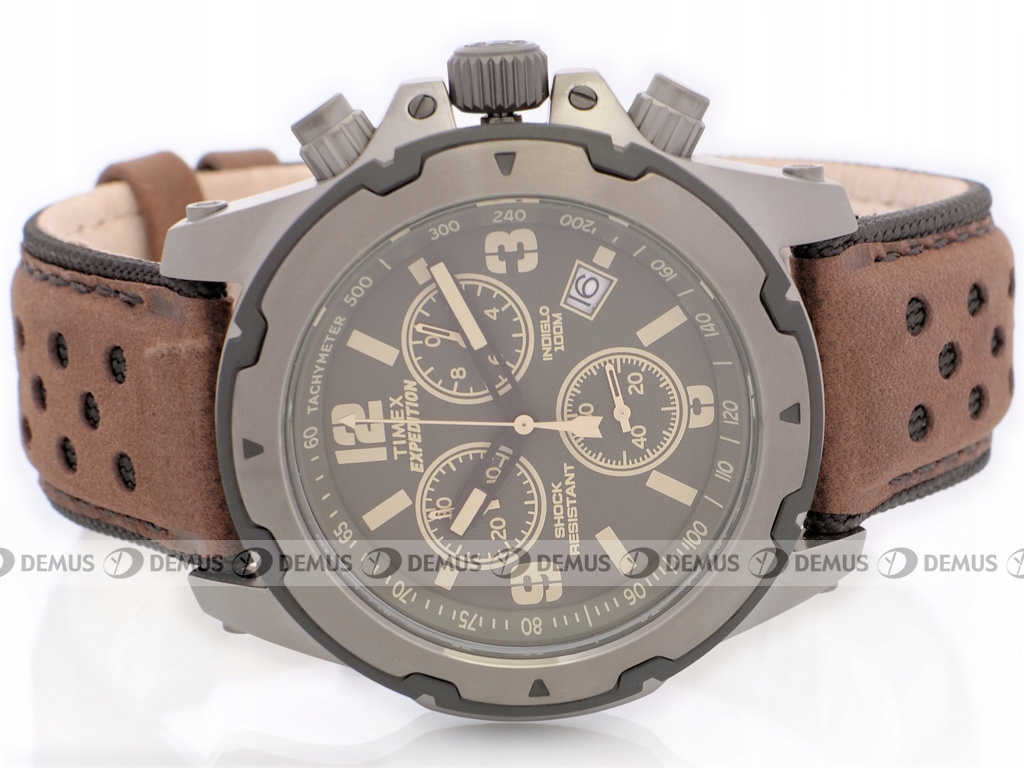 tw4b10300
