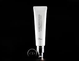 Dior Pore Minimizer Primer 15 ml 7716851126 oficjalne archiwum