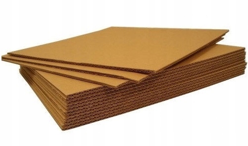 1200x1000 PRZEKŁADKI TEKTUROWE 5-warstwowe -10 szt