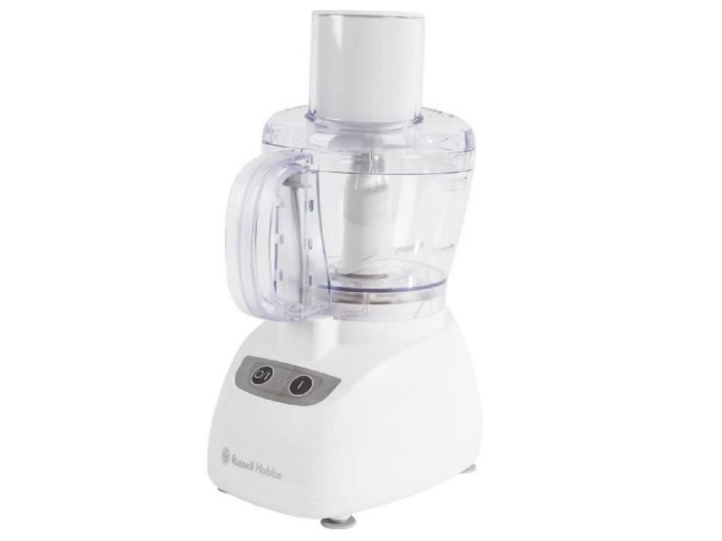 OUTLET Robot kuchenny Russell Hobbs 18560 + Tarcza