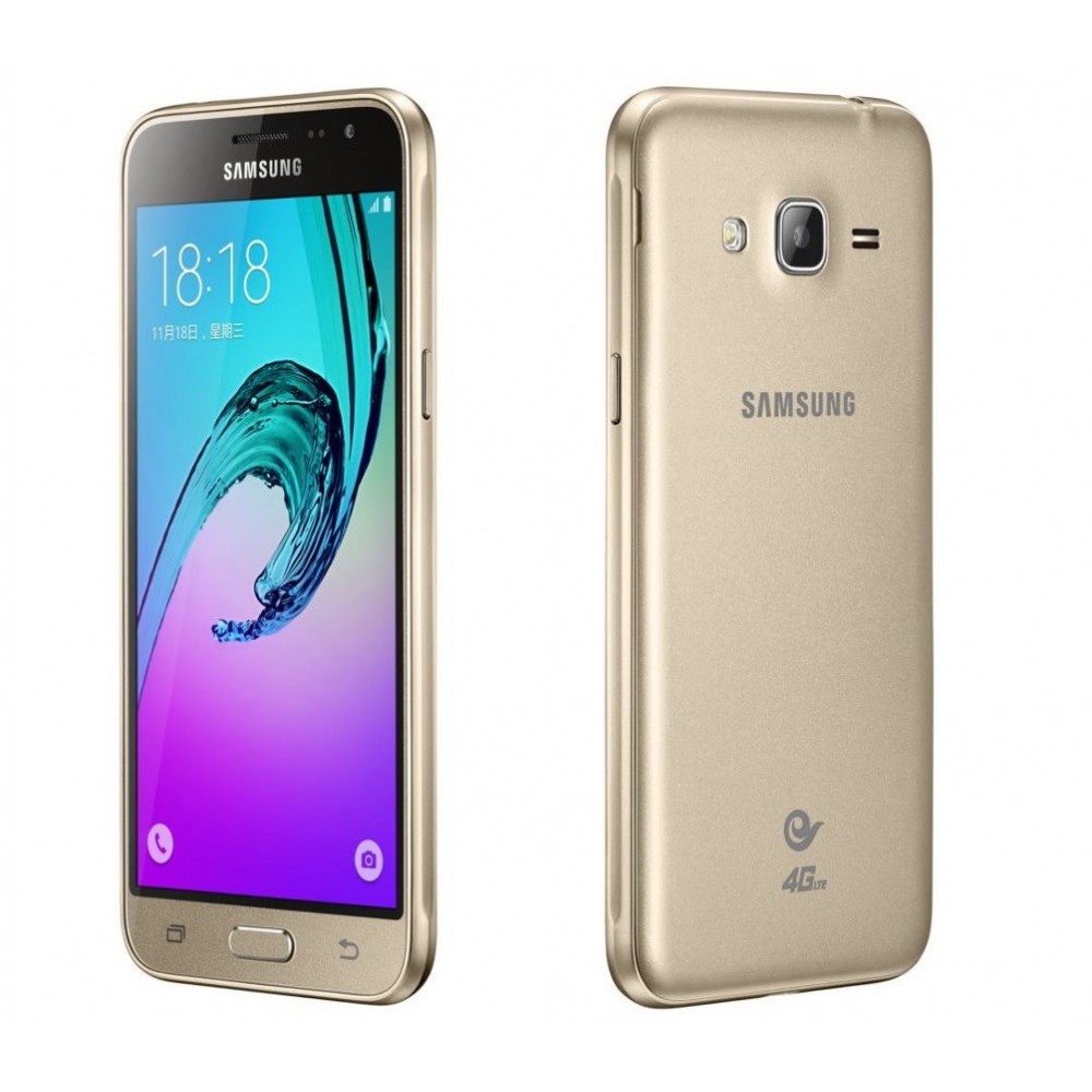 samsung galaxy j3 j320fn