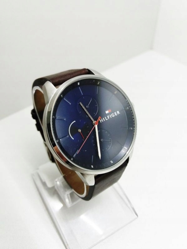 tommy hilfiger chase 1791487