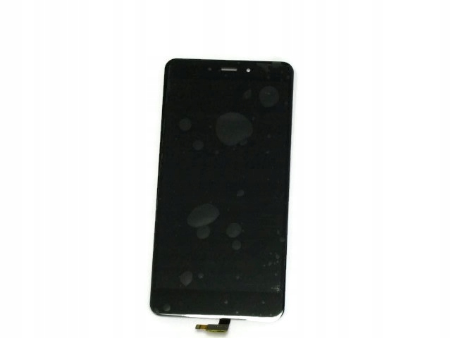 Wyświetlacz LCD Digitizer Xiaomi Redmi Note 4 KRK