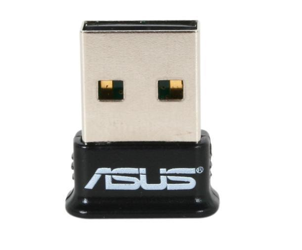 Asus BT211 adapter USB Mini Bluetooth 100m PC