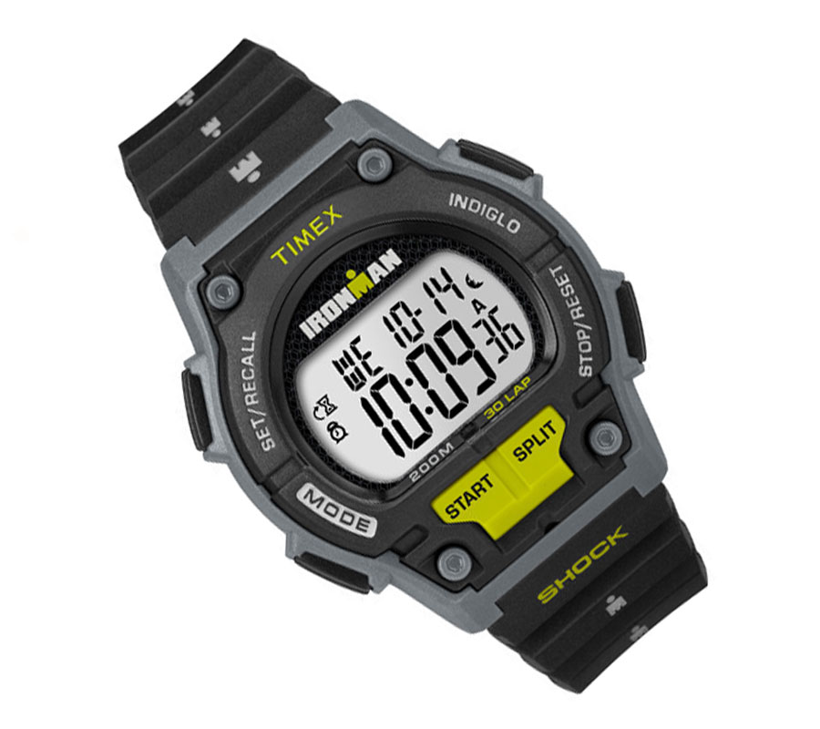 tw5m13800