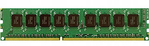 DIMM DDR3 2GB 1333 ECC PC3-10600E