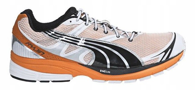 puma complete slx