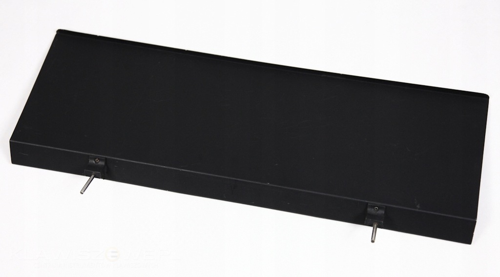 PULPIT DO NUT NORD STAGE 2 3 PIANO ELECTRO StandEX