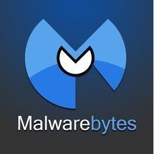 Malwarebytes Anti-Mal Prem3.5.1.x /1pc/1rok