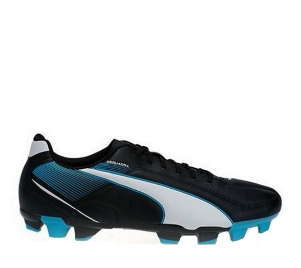 Puma  BUTY ESQUADRA FG M 103121 01 47 timsport