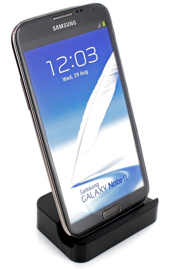 Отладка по usb samsung galaxy s4