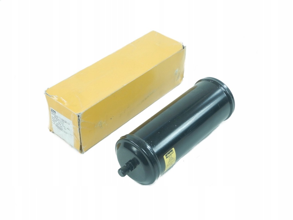 OSUSZACZ KLIMATYZACJI pld4121t 5117399