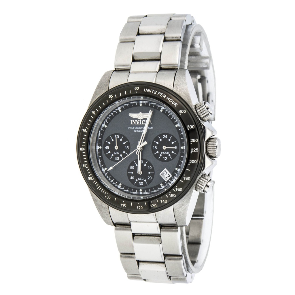 Invicta 23123 clearance